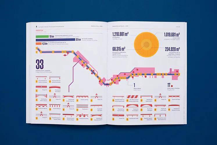 香港跑马地,香港跑马地数据整合设计解析——超值版25.23.25,最新动态解答方案_Galaxy82.42.19