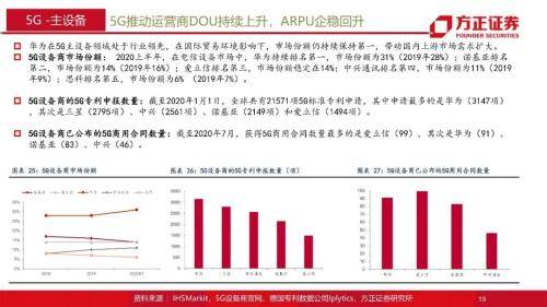 跑马地,跑马地的未来与持久性策略设计，改版之路的启示,实践性策略实施_macOS16.20.24