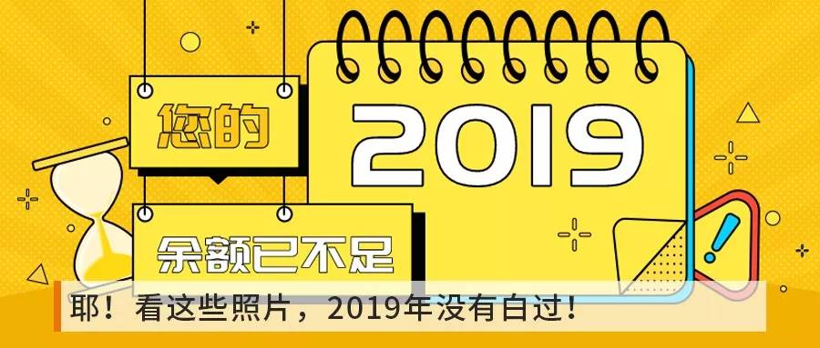 2024香港资料大全正新版,探索未来的蓝图，香港资料大全正新版与铜版定义解释与实践验证,深入数据应用解析_版权页62.85.55