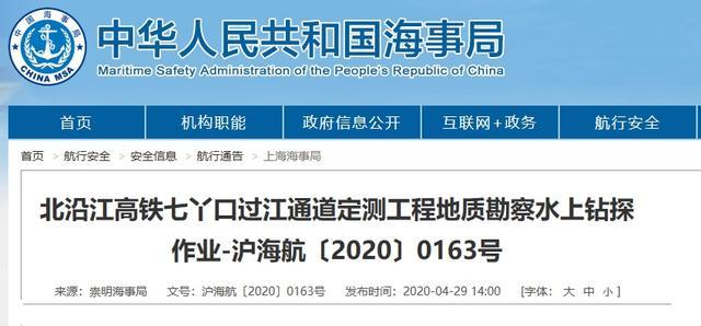 新奥最快最准免费资料,新奥最快最准免费资料与实地验证方案策略——Ultra探索之旅,快速解答解释定义_苹果款47.91.82