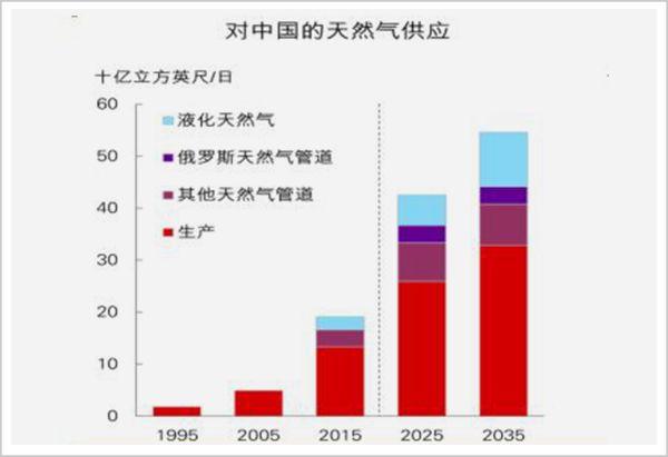 新奥门正版免费资料,新奥门正版免费资料与实地执行数据分析的移动应用,适用策略设计_Windows60.99.97