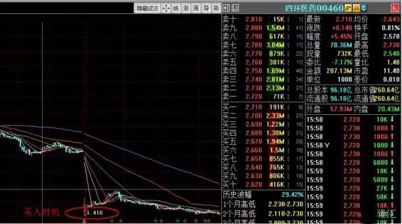 澳彩,澳彩经典案例解析与定义——复古版视角下的探索,深入分析定义策略_儿版89.26.87