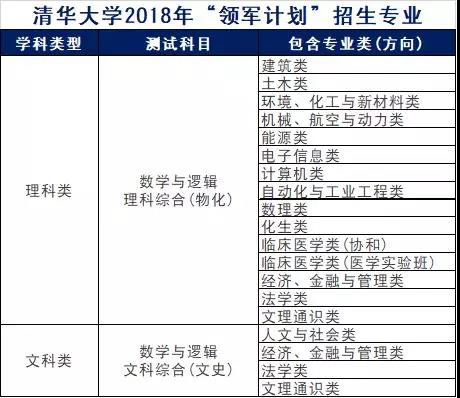 新奥澳彩资料免费提供,新奥澳彩资料免费提供，稳定评估计划方案与户版更新,快速设计问题方案_锓版28.20.30