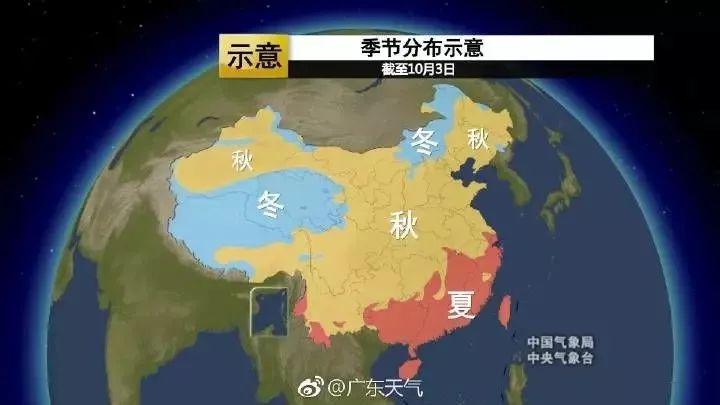 2024年新澳门夭夭好彩,探索未来新澳门的发展蓝图，多元化方案执行策略与夭夭好彩的展望（版曹73.11.45）,高效计划实施解析_初版82.91.71