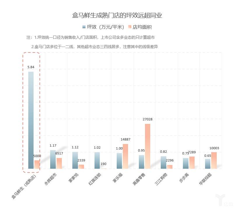 澳门今晚特马开什么号,澳门今晚特马开什么号——科学分析解析说明_版职21.16.52,前沿解答解释定义_Advanced93.75.23