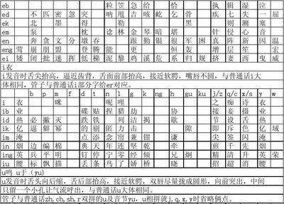 澳门一码一肖一恃一中354期,澳门一码一肖一恃一中，精细定义的探讨与Deluxe的独特魅力,实地策略验证计划_储蓄版35.22.31