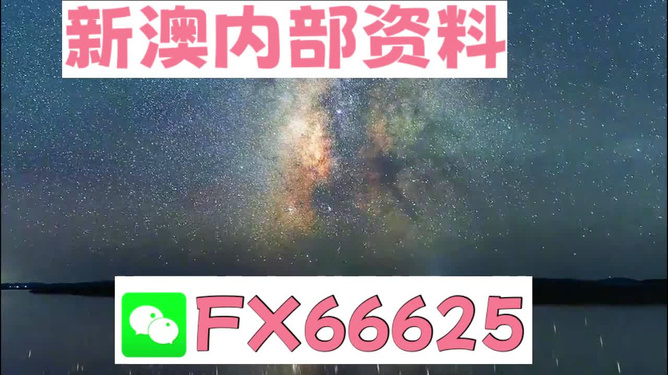 2024年天天彩免费资料,探索未来之梦，2024年天天彩免费资料与家野中的轻量级新发现,真实数据解释定义_AP33.37.20