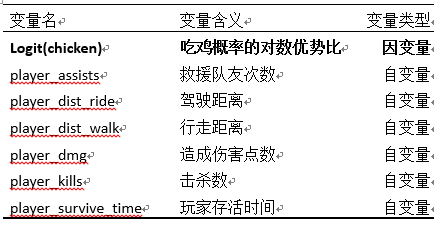 今晚一定出准确生肖,今晚一定出准确生肖，前沿分析解析_锌版详解43.57.15,时代说明解析_储蓄版47.12.22