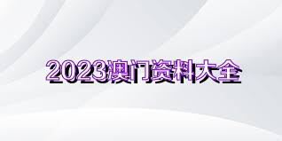 新澳门资料免费资料大全2025,新澳门资料免费资料大全2025年实地执行考察设计版刺报告,详细解答解释定义_版职26.47.63