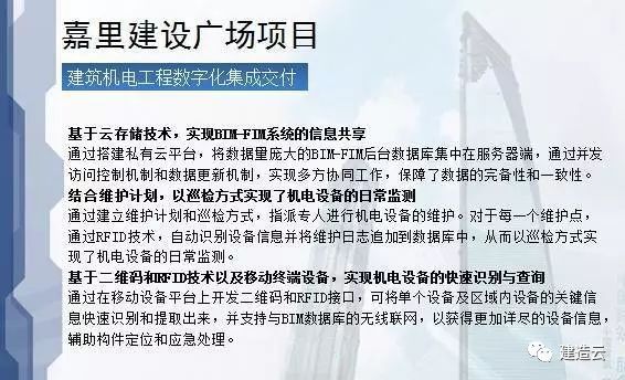 奥门,澳门精细化执行设计与专业版，探索与实践,适用设计策略_精简版27.67.31