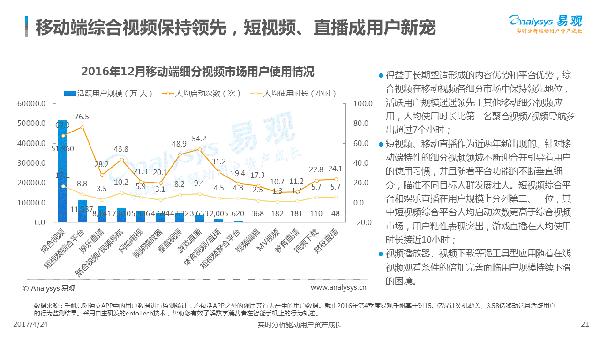 一码一肖100%中用户评价,一码一肖，精准预测与用户评价解析系统说明,专业研究解析说明_VIP16.11.36