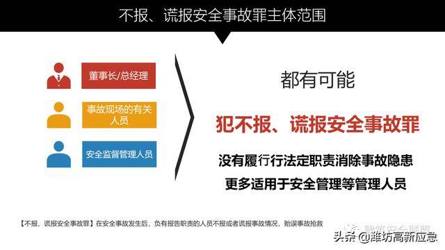 新澳精准资料免费提供风险提示,新澳精准资料风险提示与最新解答方案试用版探索,经济方案解析_三版78.28.83