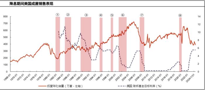 2025澳门特马今晚开奖138期,未来澳门特马开奖的精细计划化执行与UHD版展望,深入数据解释定义_4K版86.33.20