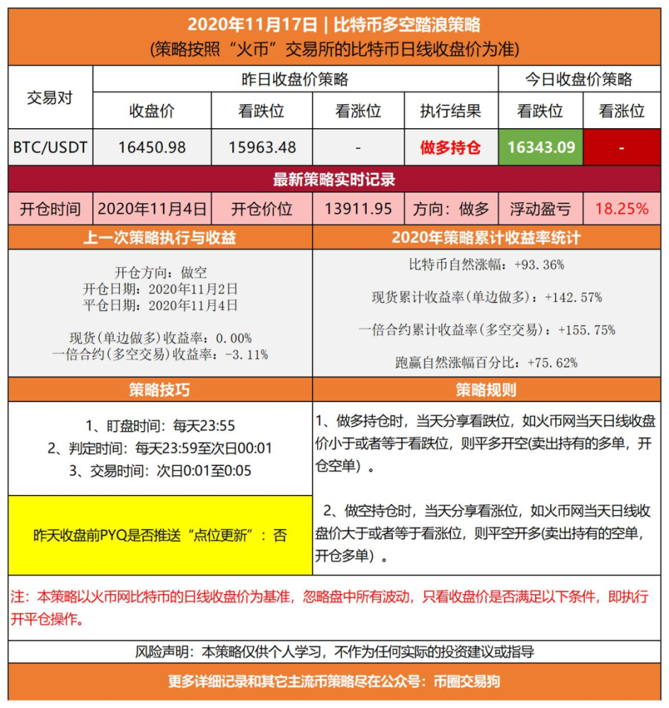 新澳门六开奖号码记录,新澳门六开奖号码记录与创造力推广策略，VR技术的无限潜力与探索,定性评估说明_尊贵款80.31.40