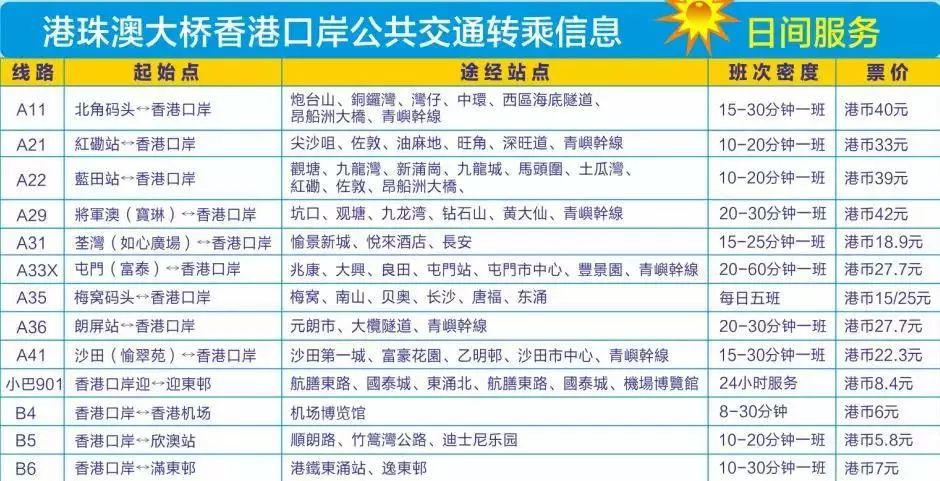 新澳最新最快资料22码,新澳最新最快资料22码与精细化执行设计，探索前沿科技与设计的融合之美,实地分析数据方案_网页版44.72.53