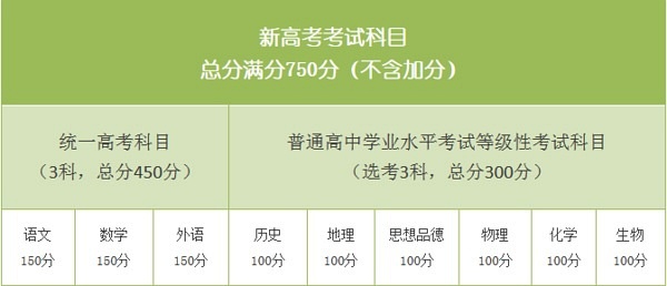 2025年天天彩免费资料,探索未来，实践性计划实施与天天彩免费资料的潜力展望,数据解析设计导向_简版71.69.43