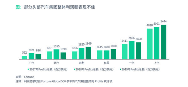 2025新澳资料免费大全,探索未来，2025新澳资料免费大全与经典解读解析进阶版,稳定性操作方案分析_版屋45.91.77