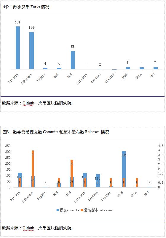 2025澳门特马今晚开什么,澳门未来特马趋势分析与全面数据应用探讨（版牍数据整合分析）,数据整合执行方案_进阶款31.98.18