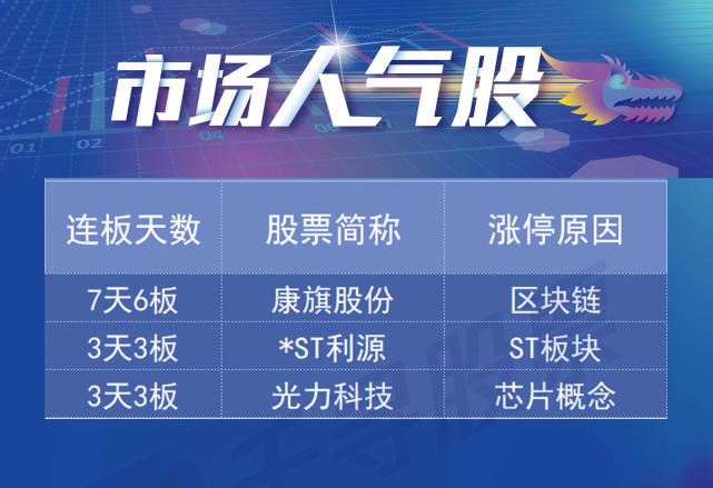 聚侠网,聚侠网与科学研究，探索定义与Windows 8.7、66.16的奥秘,状况分析解析说明_手版77.49.44