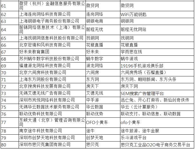 118:CC网址之家,118CC网址之家的整体规划执行讲解与版面设计探讨,高效执行计划设计_专业款40.11.69