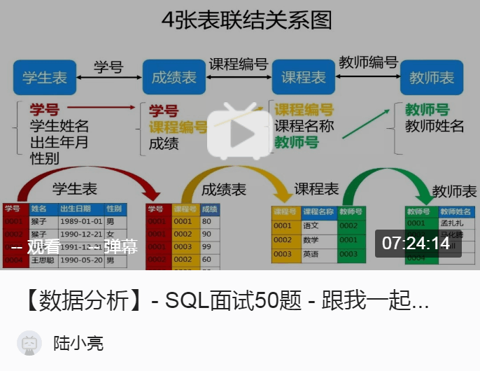 新澳门一肖一特一中,新澳门一肖一特一中与科学数据解释定义，探索与解读,实地分析考察数据_诗版86.63.38