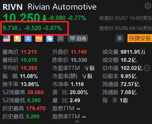 抓码王每期自己更新,抓码王每期自我更新，全面数据分析执行的豪华版指南（81.11.17）,数据驱动设计策略_nShop31.88.21