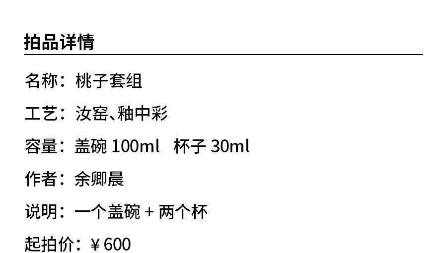 香港跑马地,香港跑马地的历史魅力与现代标准程序评估——XE版的新视角,稳定评估计划方案_网页版82.89.21