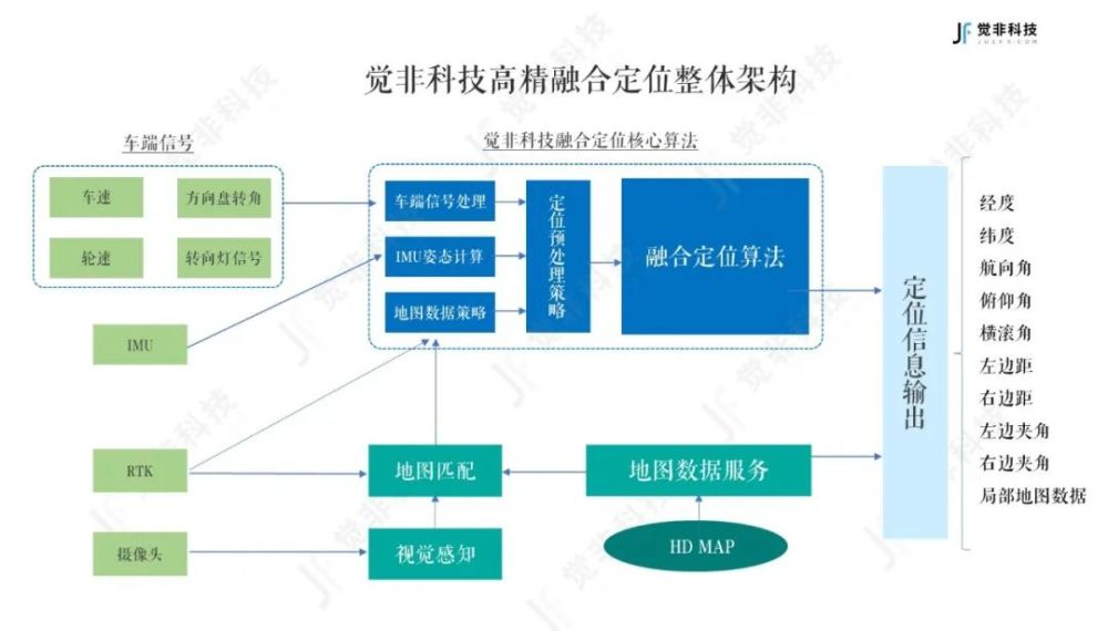 新奥最快最准免费资料,新奥最快最准免费资料与快速解答方案解析,全面计划执行_旗舰款92.87.12