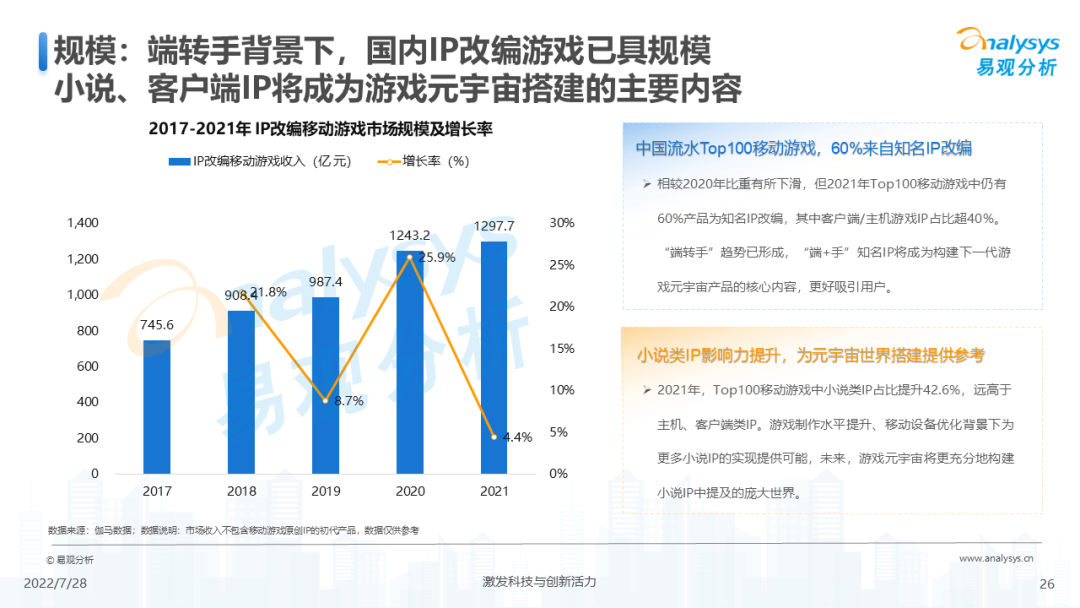 新2024年澳门天天开好彩,新澳门游戏解析与统计解答，展望2024年天天开好彩的未来趋势,可持续发展执行探索_Premium44.82.71