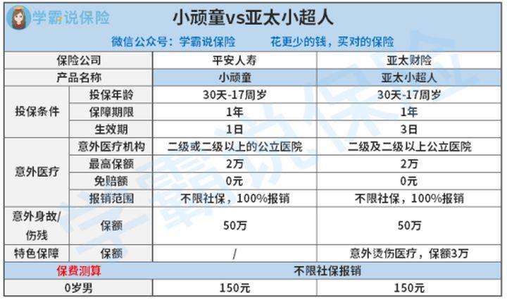 一码一肖100%准确资料,一码一肖与模拟版，社会责任执行与未来的可能性,最新研究解析说明_Windows39.14.69