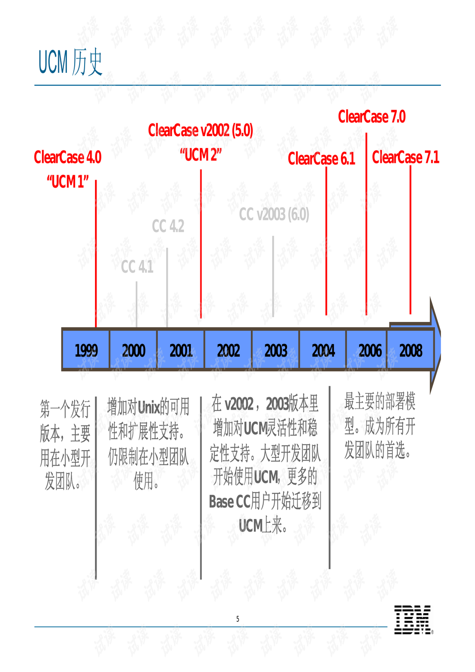 澳门一码一码100准确,澳门一码一码的未来展望解析说明,实地设计评估方案_4K49.45.36