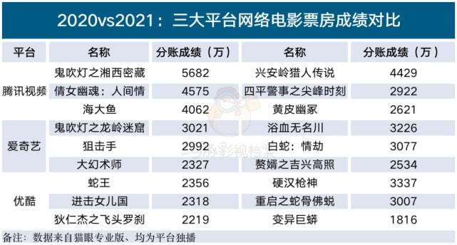 118网址之家 论坛,探索118网址之家论坛，实践性执行计划的探讨与分享,实地解读说明_Gold42.58.32