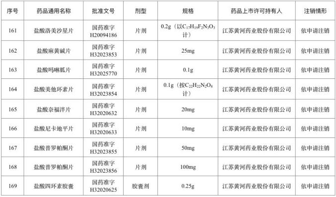 118:CC网址之家,探索118CC网址之家，全面定性说明评估与体验分享,数据整合设计方案_高级款88.45.81