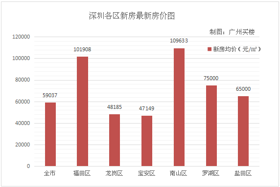 澳门六开奖最新开奖结果,澳门六开奖最新开奖结果及其系统解答解释定义——走进神秘而吸引人的数字世界,数据导向设计方案_GM版45.78.68