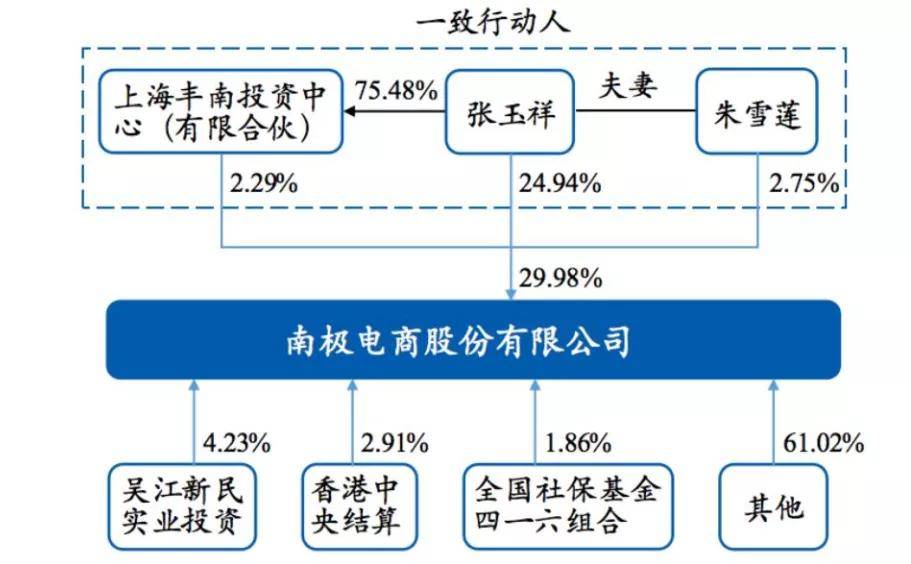 金算盘,金算盘系统化推进策略研讨，构建未来商业价值的蓝图,实地调研解释定义_玉版十三行60.64.13