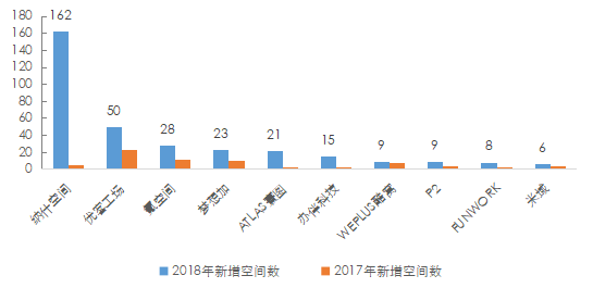 2024年澳门的资料,解读澳门未来蓝图，基于适用性计划的深度分析（关键词，2024年澳门的资料）,数据实施导向策略_4DM24.46.17