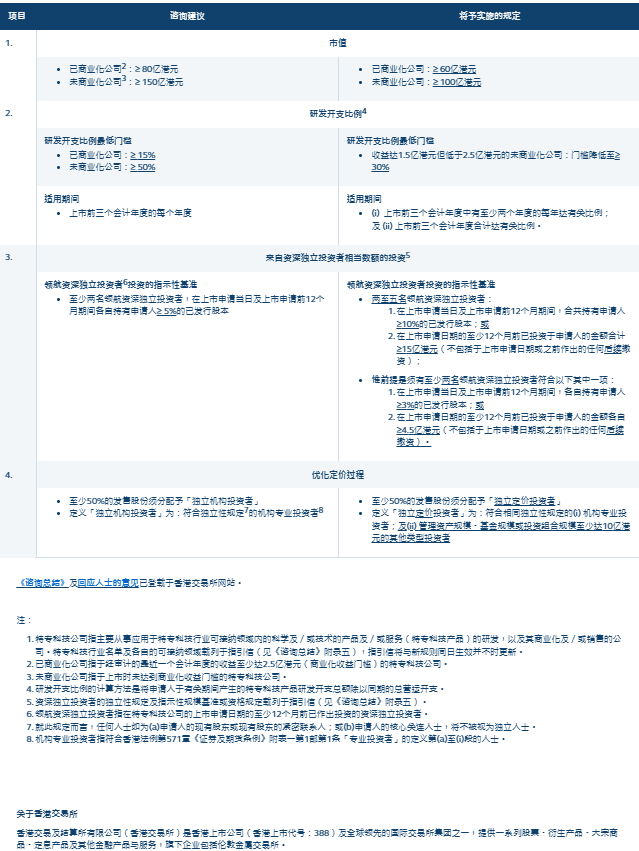 澳门今晚特马开什么号,澳门今晚特马开什么号，全面计划执行与进阶策略,实效性解读策略_进阶款24.15.58