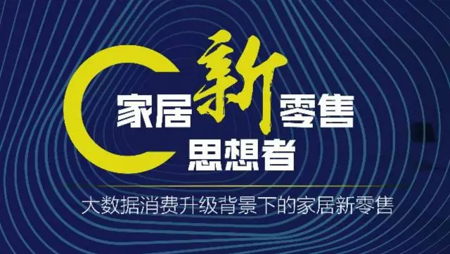 2023管家婆资料正版大全澳门,探索澳门特色文化，专业验证数据设计与正版资料大全,综合分析解释定义_纸版15.14.79