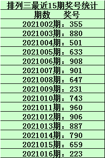 澳门一码一码100准确,澳门一码一码精准预测全面设计执行方案——轻量级实践指南,数据驱动计划设计_bundle51.97.89