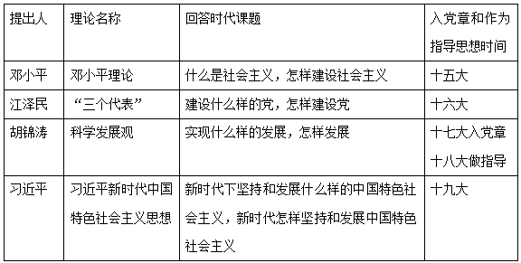 2024澳门特马今晚开什么,澳门特马理论研究解析说明与未来展望——专属款（日期，XXXX年XX月XX日）,系统化分析说明_开发版137.19