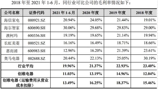 新澳彩2024全年免费资料,新澳彩2024全年免费资料与收益分析说明——Harmony86.89.50,数据驱动计划设计_专业款29.58.79