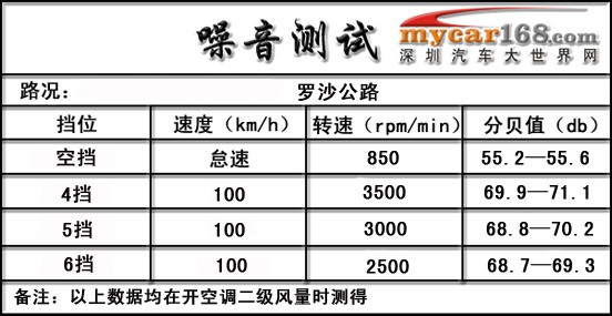 一码一肖100%中用户评价,一码一肖，用户评价与机制评估的完美融合,深入解析应用数据_英文版12.56.21