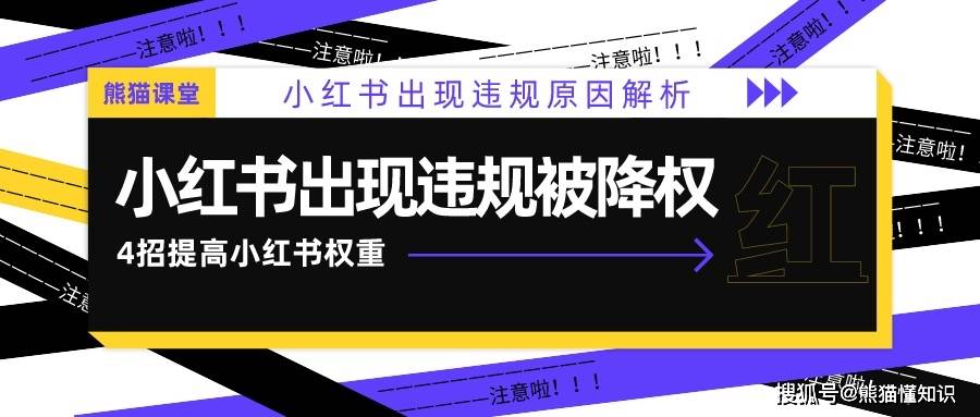 新澳正版资料免费提供