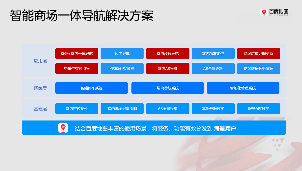 新澳天天开奖资料大全1052期,新澳天天开奖资料大全与深度策略数据应用云端版，探索数据与未来的无限可能,可靠性方案操作策略_XT41.11.99