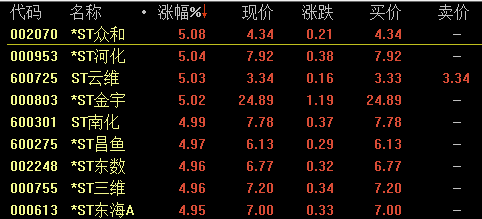 今晚一定出最准的生肖,今晚一定出最准的生肖预测，前沿评估与Notebook的分析解读,灵活性方案解析_诏版20.73.46