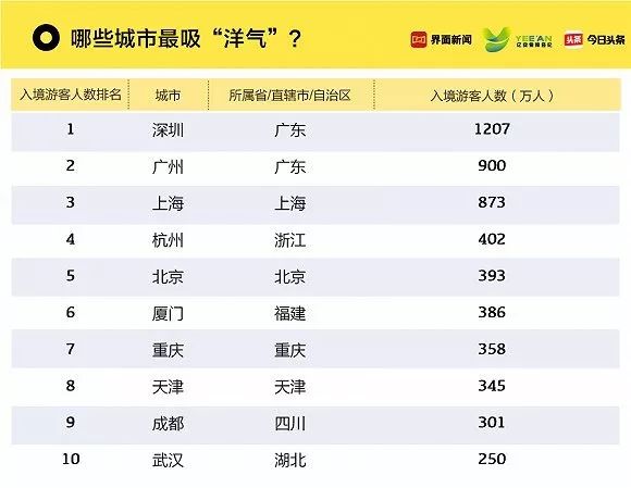 新澳门今晚必开一肖一特