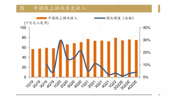 2024年澳门今晚开什么码