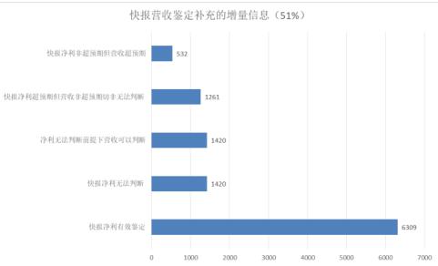 2024今晚澳门开特马