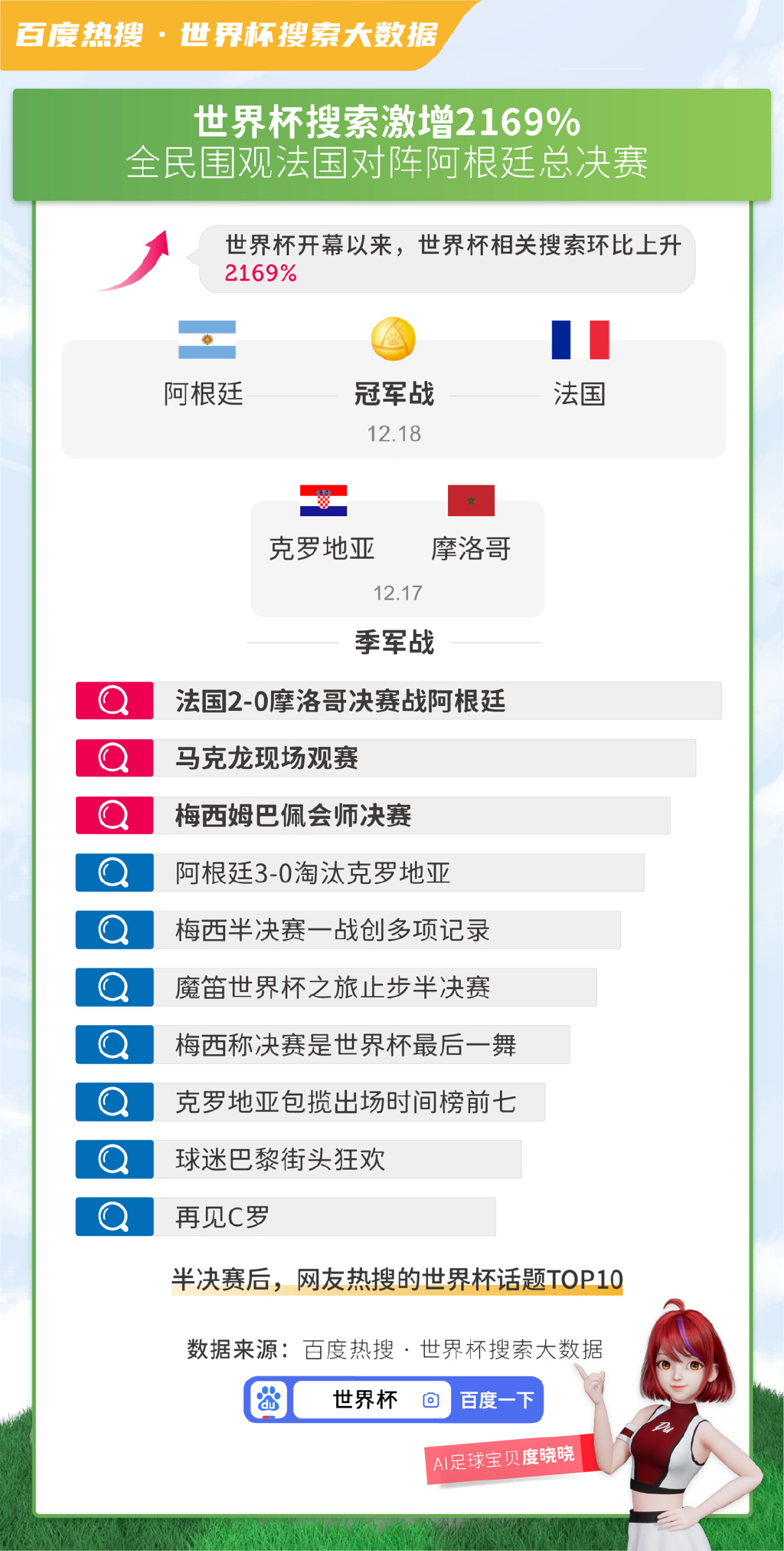 澳彩精准免费资料大全聚侠网