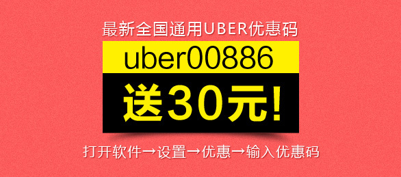 抓码王自动更新,探索抓码王自动更新与经典款38.6、38.78的精细解析说明,数据分析驱动解析_版牍72.54.29